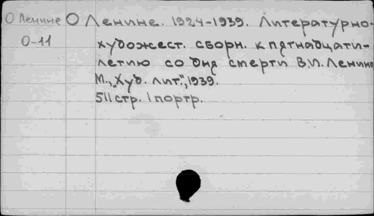 ﻿0 3e.Mvtw₽ О /\ CiVAsAVKe. . Vb'Vl. /\хлт«.ро»ту pVAO-
Q-31—U	■Ау'Ъо^с.ес.т. с.ъоу>н. а п^Г'аспО^тхл-
кет'лю с,о "0н^ ек\е^>т\л Ъу\. Г\е.н\пц» кц.куе. /чхлтТ^ъг.
SU егъ. \ г\о^>т^>.